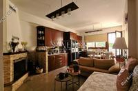 4 Bedroom Semi-detached house · Tseri (Nicosia) to rent 
