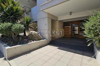 3 Bedroom Apartment · Faneromeni (Larnaca) to rent 