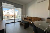 1 Bedroom Apartment · Aglantzia (Nicosia) to rent 