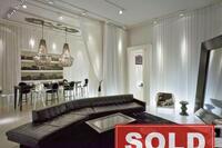 5 Bedroom Penthouse · Pyrgos Limassol (Limassol) for sale 