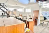  Office in Nicosia Municipality (Nicosia) to rent 