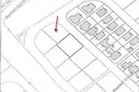 537 SQM Plot · Pano Lakatamia (Nicosia) for sale 