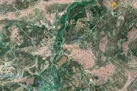 3940 SQM Land in Mitsero (Nicosia) for sale 