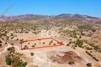 12993 SQM Land in Peyia (Paphos) for sale 