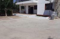 6 Bedroom Detached house · Geroskipou (Paphos) for sale 