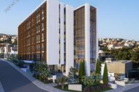  Building in Agia Fyla (Limassol) for sale 