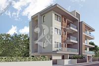3 Bedroom Apartment in Potamos Germasogeias (Limassol) for sale 