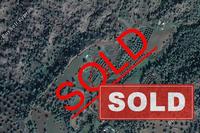 2342 SQM Land in Delikipos (Larnaca) for sale 