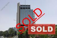  Building · Agios Andreas Nicosia (Nicosia) for sale 
