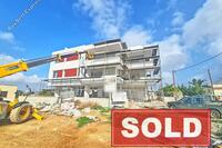 2 Bedroom Apartment · Sotira Ammochostou (Famagusta) for sale 