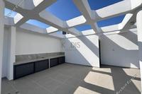 3 Bedroom Penthouse in Neapolis (Limassol) for sale 