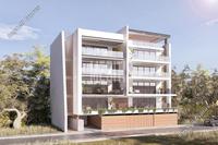 2 Bedroom Apartment in Faneromeni (Larnaca) for sale 