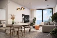 1 Bedroom Apartment · Geroskipou (Paphos) for sale 