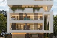 2 Bedroom Apartment · Chrysopolitissa (Larnaca) for sale 