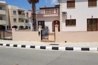 3 Bedroom Detached house · Mandria Pafou (Paphos) for sale 