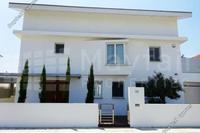 3 Bedroom Detached house in Pervolia (Larnaca) for sale 