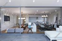 4 Bedroom Apartment · Dasoupoli (Nicosia) for sale 