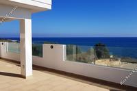4 Bedroom Detached house · Zygi (Larnaca) for sale 