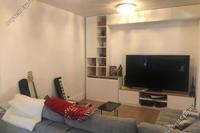 3 Bedroom Apartment · Potamos Germasogeias (Limassol) for sale 