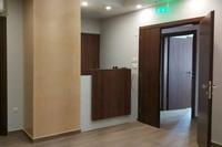  Office · Omonoia (Limassol) for sale 