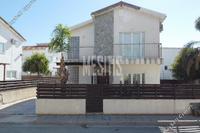 2 Bedroom Detached house in Sotira Ammochostou (Famagusta) for sale 