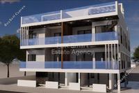 2 Bedroom Apartment · Kiti (Larnaca) for sale 