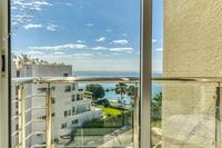2 Bedroom Apartment · Potamos Germasogeias (Limassol) for sale 