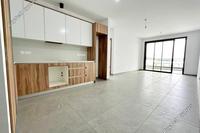 2 Bedroom Penthouse · Livadia Larnacas (Larnaca) for sale 