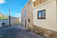2 Bedroom Semi-detached house · Episkopi Pafou (Paphos) for sale 