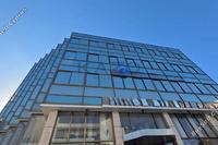  Office · Limassol Municipality (Limassol) for sale 