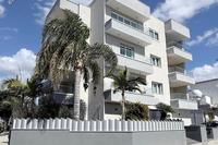  Apartment Building in Katholiki (Limassol) to rent 