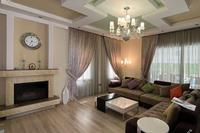 3 Bedroom Detached house · Peyia (Paphos) for sale 