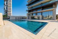 1 Bedroom Apartment · Potamos Germasogeias (Limassol) for sale 