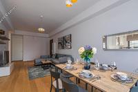 3 Bedroom Apartment · Potamos Germasogeias (Limassol) to rent 