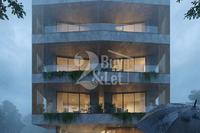 2 Bedroom Apartment · Larnaca Municipality (Larnaca) for sale 