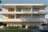 2 Bedroom Apartment · Archangelos (Nicosia) for sale 
