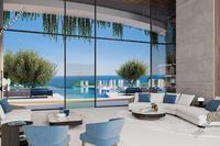 3 Bedroom Apartment in Tsiflikoudia (Limassol) for sale 