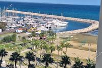 1 Bedroom Apartment in Aradippou (Larnaca) for sale 