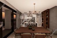 2 Bedroom Apartment in Agia Fyla (Limassol) for sale 