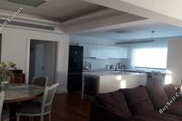 2 Bedroom Penthouse in Strovolos (Nicosia) to rent 