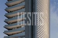  Showroom · Faneromeni (Larnaca) for sale 