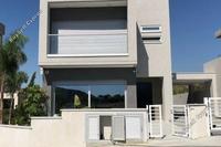 4 Bedroom Detached house in Doros (Limassol) for sale 