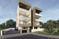 2 Bedroom Apartment · Verengaria Limassol (Limassol) for sale 