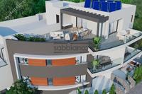 2 Bedroom Apartment · Oroklini (Larnaca) for sale 