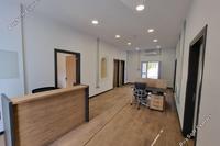  Office in Katholiki (Limassol) to rent 