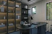  Office in Latsia (Nicosia) for sale 