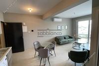 1 Bedroom Apartment · Aglantzia (Nicosia) to rent 
