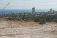 5048 SQM Land · Pyrgos Limassol (Limassol) for sale 