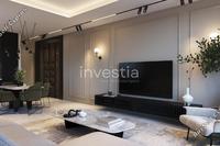 2 Bedroom Apartment · Sotiros Agios Ioannis Larnaca (Larnaca) for sale 