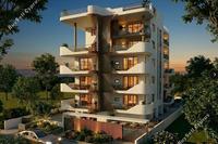 2 Bedroom Apartment · Larnaca Municipality (Larnaca) for sale 